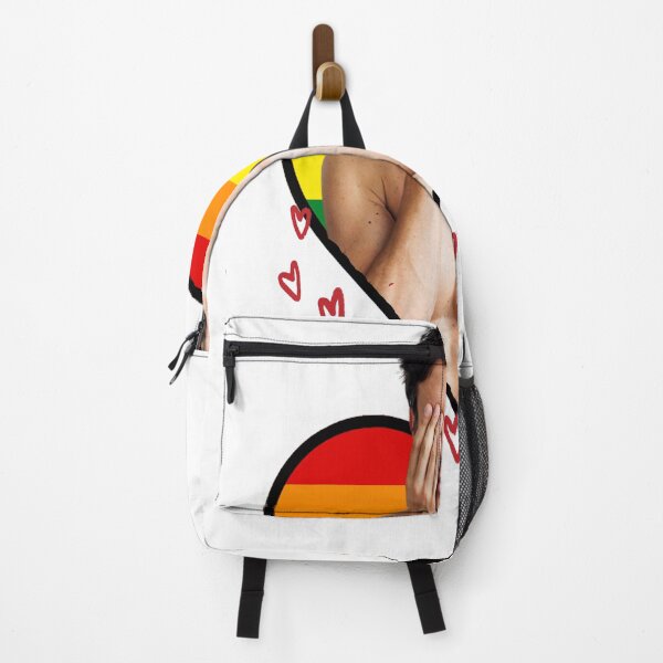 Item preview, Antoni Porowski designed and sold by Abroyz.