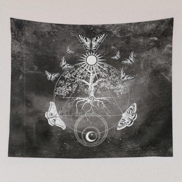 Item preview, Awaken Persephone designed and sold by BrendaErickson.