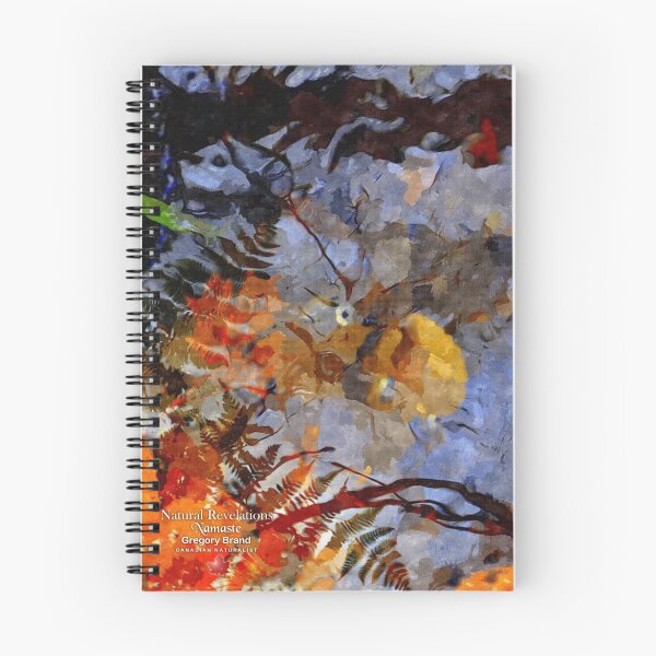 Item preview, canadian frontiers 5 designed and sold by arteology.