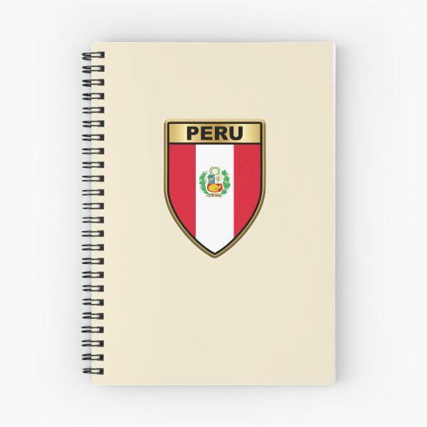 Item preview, PERU Gifts, Masks, Stickers & Products (11) designed and sold by mpodger.