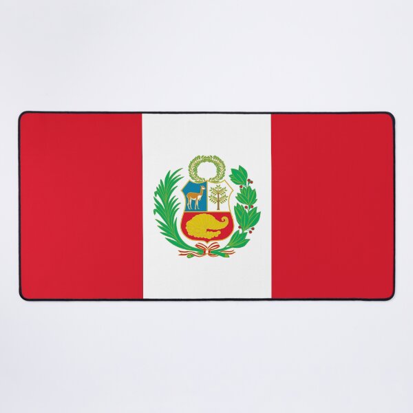 Item preview, PERU Gifts, Masks, Stickers & Products (11) designed and sold by mpodger.