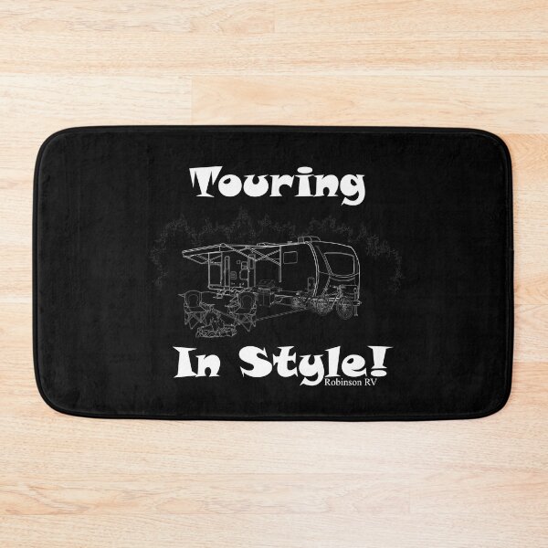Item preview, Touring In Style designed and sold by Darkoriam.