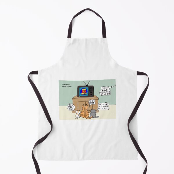 Item preview, Turn it down! designed and sold by Scat the cat.