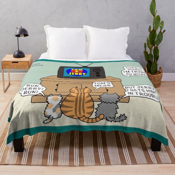 Item preview, Turn it down! designed and sold by Scat the cat.