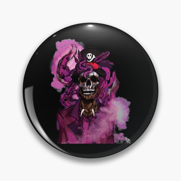 Item preview, Dr hoodoo   designed and sold by Damarib.
