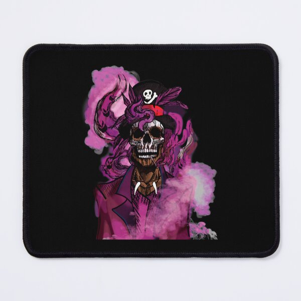 Item preview, Dr hoodoo designed and sold by Damarib.