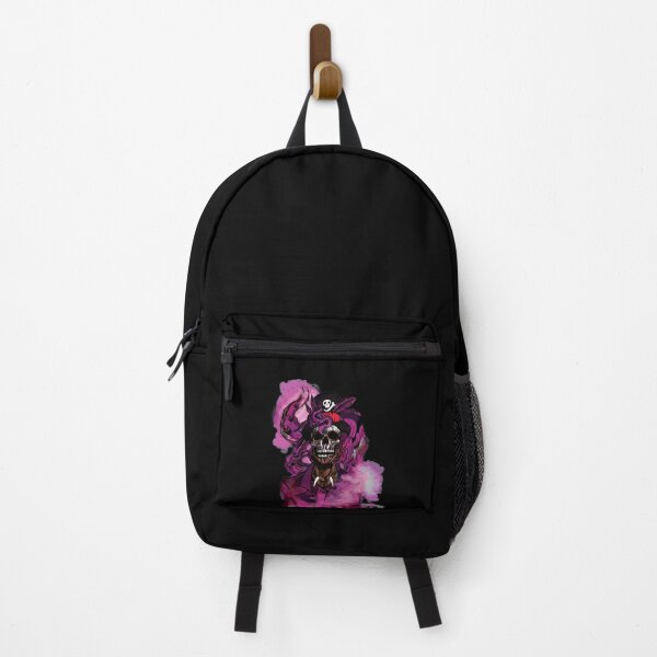 Item preview, Dr hoodoo   designed and sold by Damarib.
