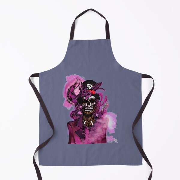 Item preview, Dr hoodoo   designed and sold by Damarib.