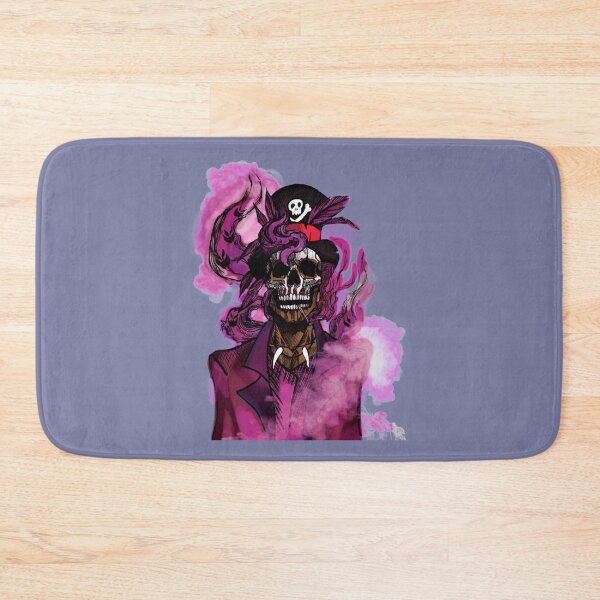 Item preview, Dr hoodoo   designed and sold by Damarib.