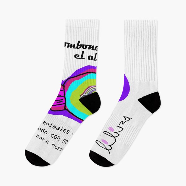 Item preview, Chocolates for the soul 2021: Animals are in the world with us, not for us designed and sold by LileskaDiaz.
