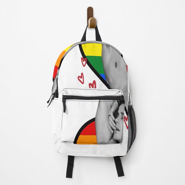 Item preview, Antoni Porowski designed and sold by Abroyz.