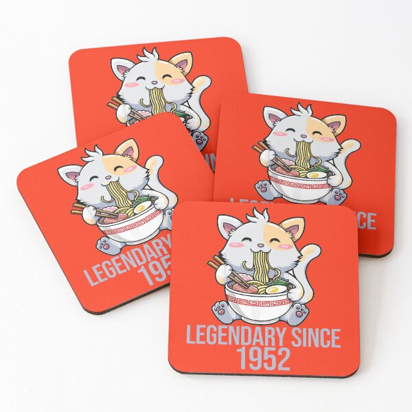 Item preview, 1952 legend  designed and sold by Shope2shope.