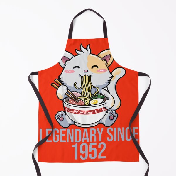 Item preview, 1952 legend  designed and sold by Shope2shope.