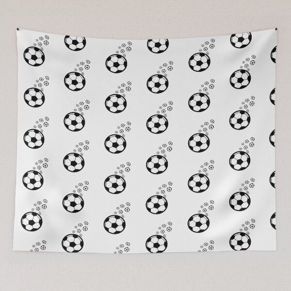 Item preview, Ball designed and sold by jouda21.