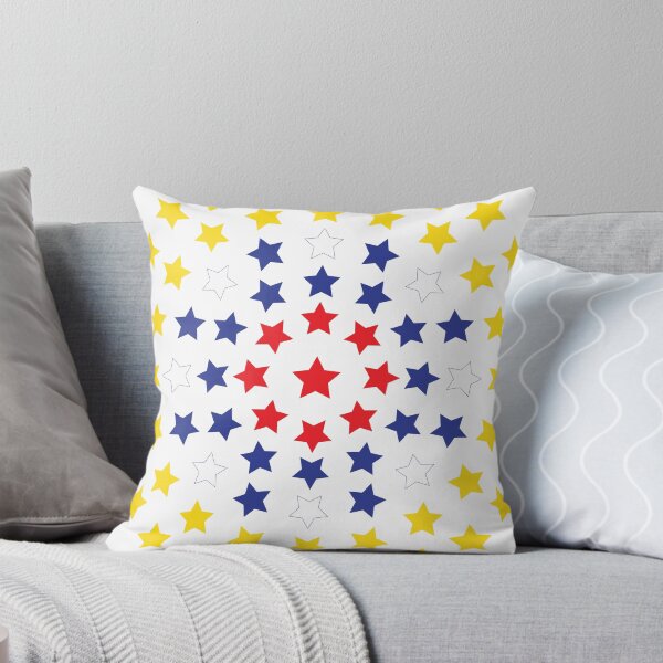 Item preview, Venezuela is the star designed and sold by Ictodesign Merchandise.