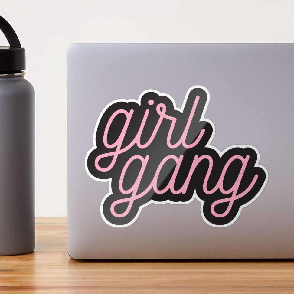 Girl Gang