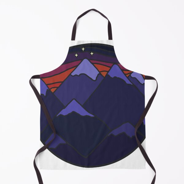 Item preview, night court designed and sold by Alyssabeth93.