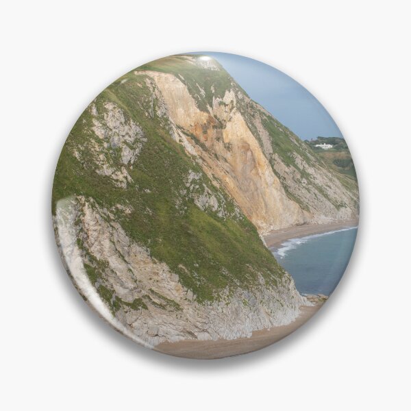 Item preview, Man O'War beach designed and sold by cdkphotos.