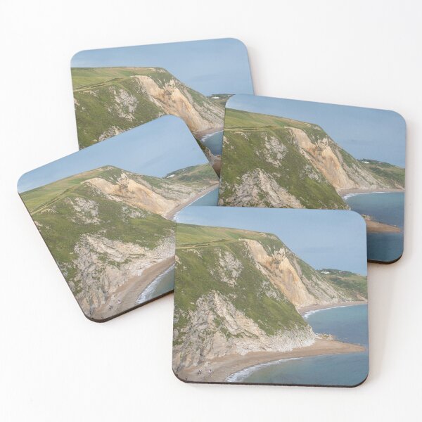 Item preview, Man O'War beach designed and sold by cdkphotos.