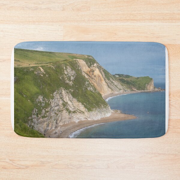 Item preview, Man O'War beach designed and sold by cdkphotos.