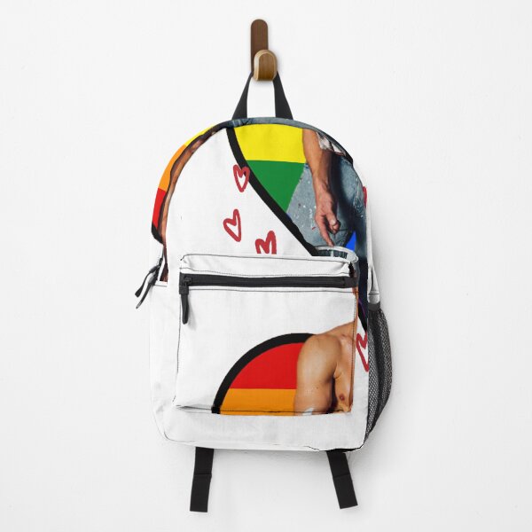 Item preview, Antoni Porowski designed and sold by Abroyz.