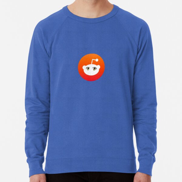 Reddit Sweatshirts Hoodies for Sale Redbubble