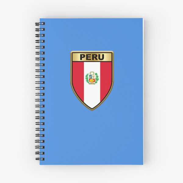 Item preview, PERU Gifts, Masks, Stickers & Products (12) designed and sold by mpodger.