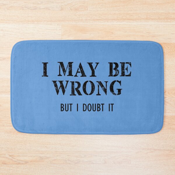 Item preview, I may be wrong but i doubt it designed and sold by Teedefy.