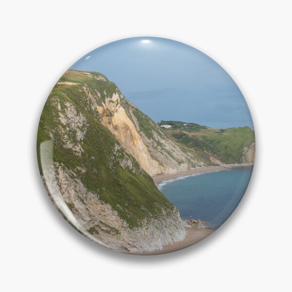 Item preview, Man O'War beach designed and sold by cdkphotos.