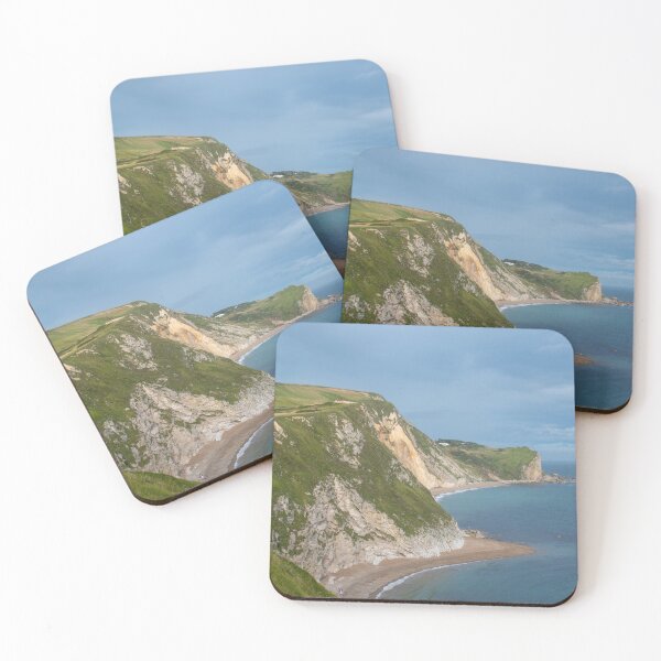 Item preview, Man O'War beach designed and sold by cdkphotos.