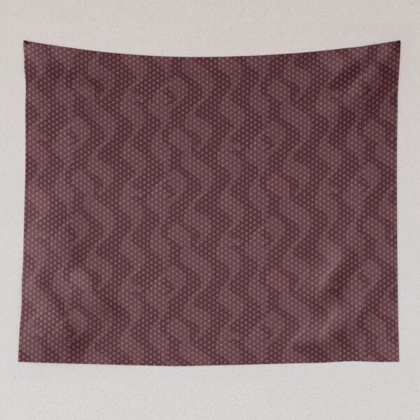 Item preview, Waves waves designed and sold by Gemzoh1.