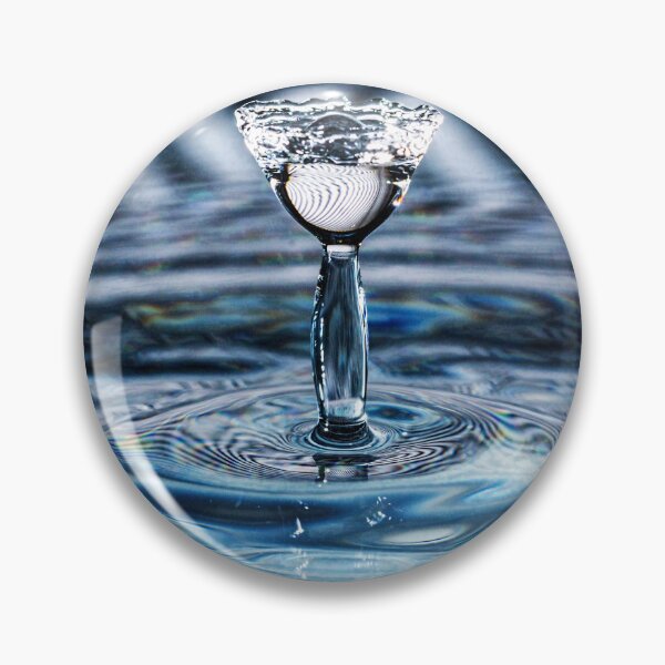 Item preview, Stripes And Drops designed and sold by Steve Purnell Photography.