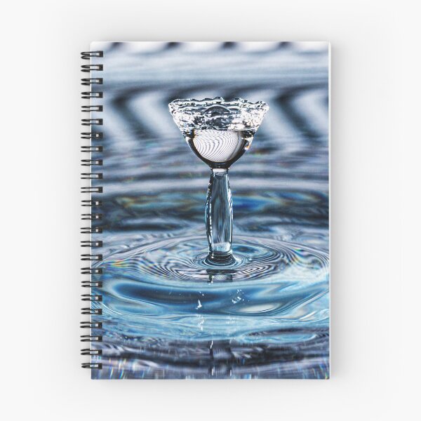 Item preview, Stripes And Drops designed and sold by Steve Purnell Photography.
