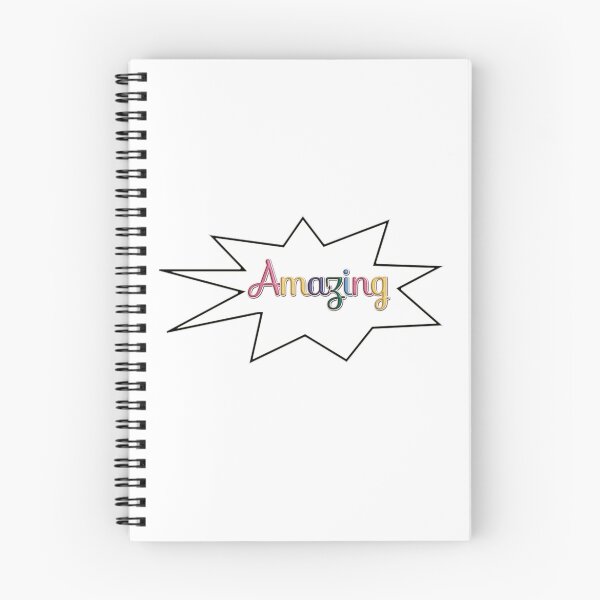 Item preview, Amazing designed and sold by StudioN.