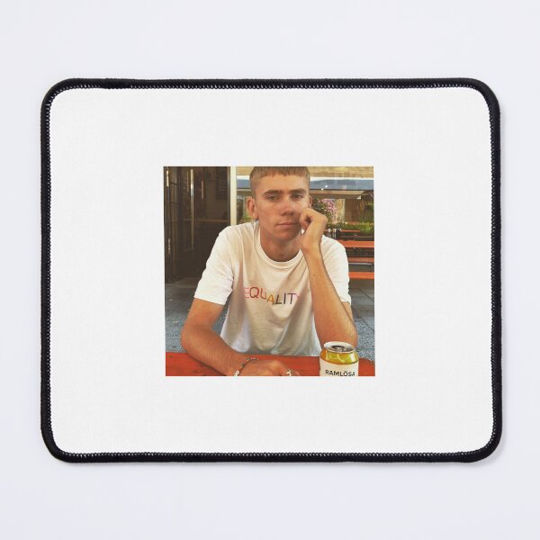 Item preview, Felix Sandman Equality designed and sold by vinylatl.