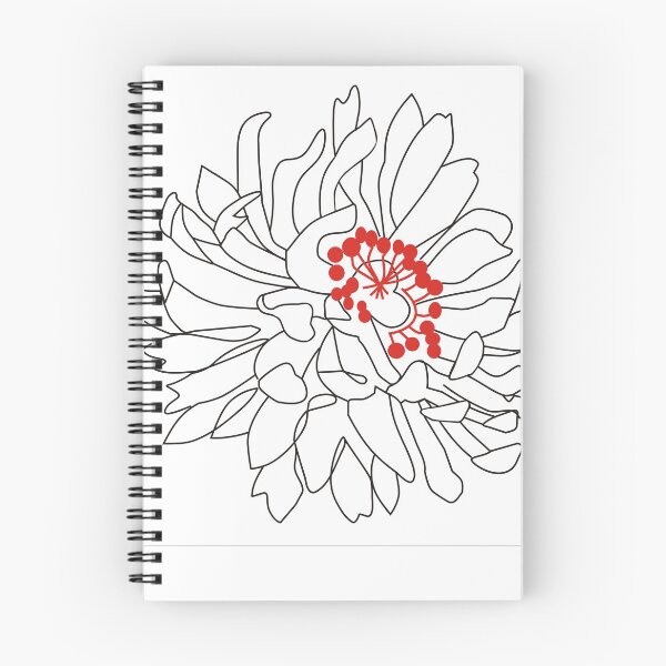 Item preview, Flower designed and sold by Blanxs-artist.