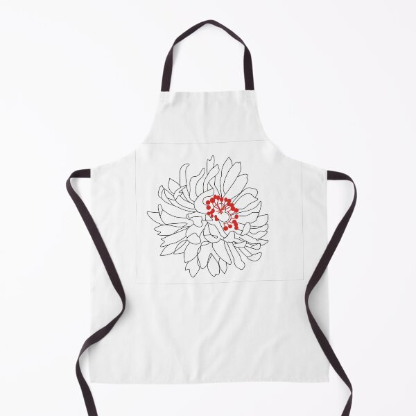 Item preview, Flower designed and sold by Blanxs-artist.