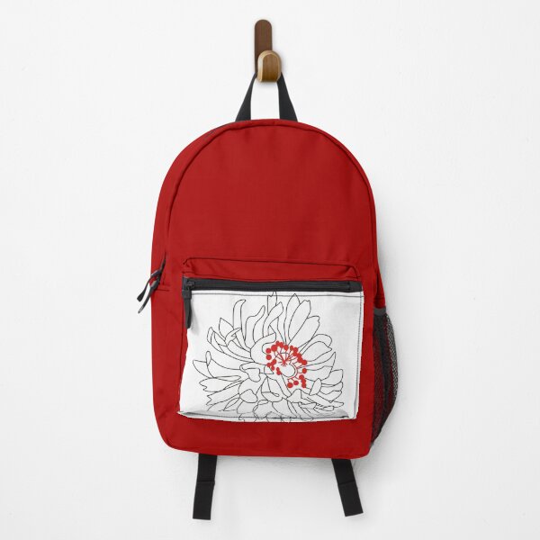 Item preview, Flower designed and sold by Blanxs-artist.