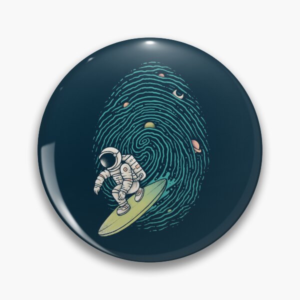 Item preview, Find Yourself designed and sold by buko.