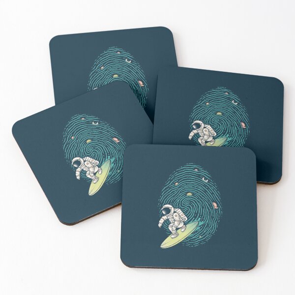 Item preview, Find Yourself designed and sold by buko.