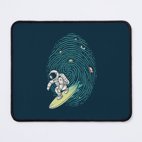 Item preview, Find Yourself designed and sold by buko.