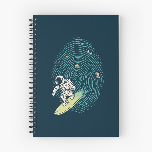 Item preview, Find Yourself designed and sold by buko.