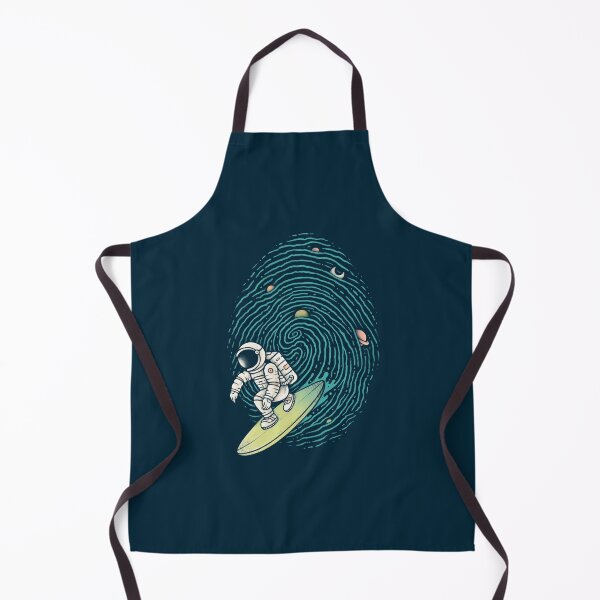 Item preview, Find Yourself designed and sold by buko.