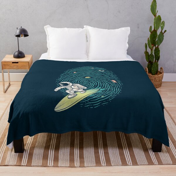 Item preview, Find Yourself designed and sold by buko.