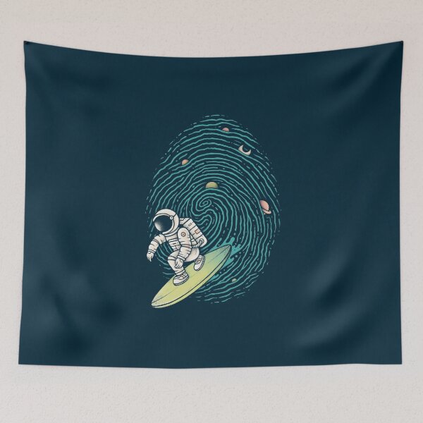 Item preview, Find Yourself designed and sold by buko.