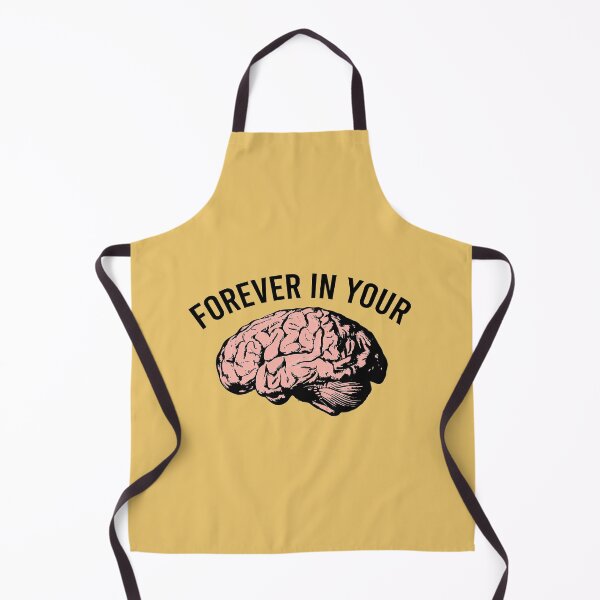 Item preview, forever in your mind  designed and sold by youssef9912.