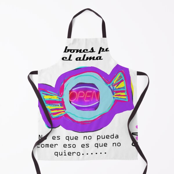 Item preview, Chocolates for the soul 2021: It's not that I can't eat, it's that I don't want to designed and sold by LileskaDiaz.