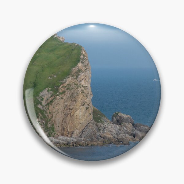 Item preview, Man O'War beach designed and sold by cdkphotos.