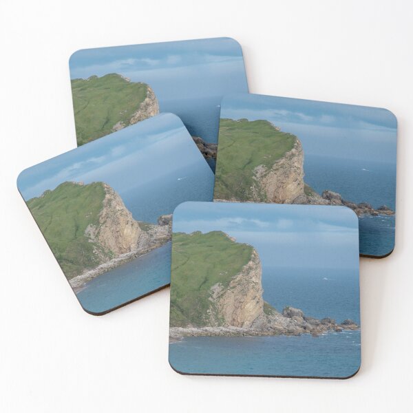 Item preview, Man O'War beach designed and sold by cdkphotos.