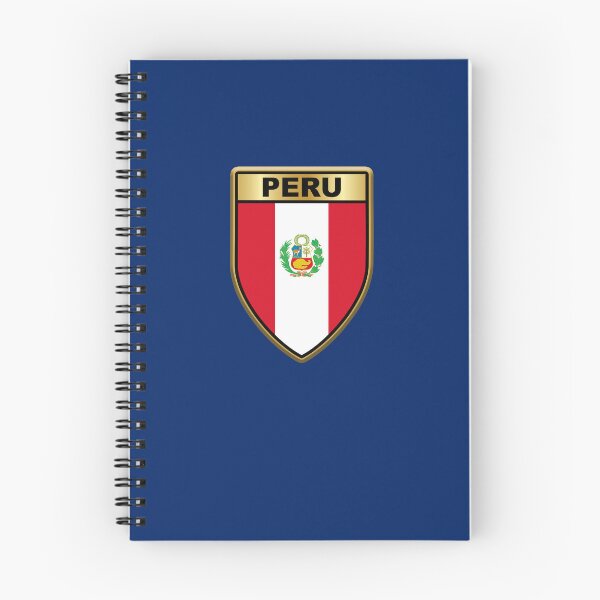 Item preview, PERU Gifts, Masks, Stickers & Products (14) designed and sold by mpodger.